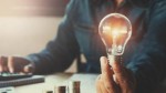 Românii pot câștiga bani dacă fac economii la energie. Propunerea ANRE pentru consumatori