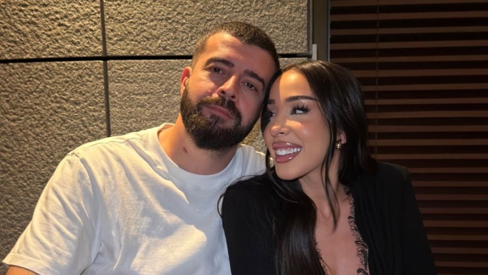 Câți bani a plătit Speak pe două nopți de cazare la Eforie. Suma pare mai degrabă din Dubai decât de pe litoralul românesc