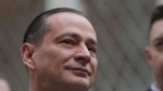 Primăria Capitalei a redus ajutoarele pentru mame gravide și persoanele cu dizabilități. Daniel Băluță PSD nu va susține economii făcute pe seama oamenilor care au nevoie de ajutor
