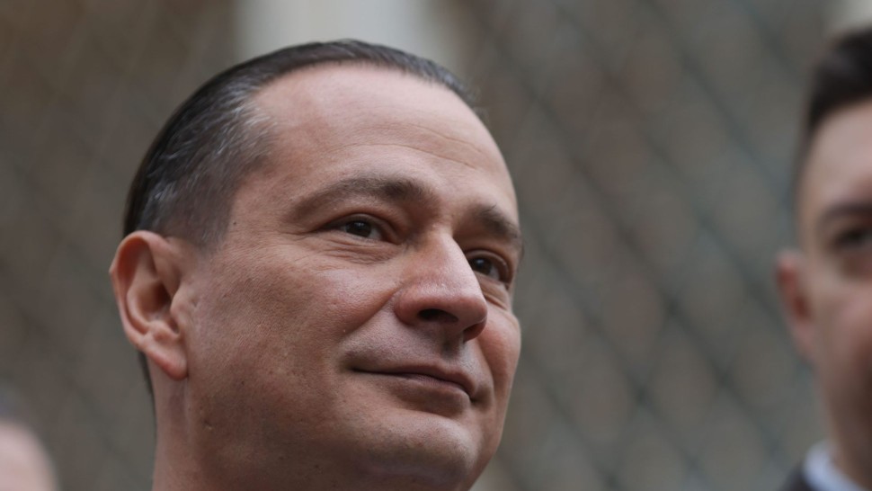 Primăria Capitalei a redus ajutoarele pentru mame gravide și persoanele cu dizabilități. Daniel Băluță PSD nu va susține economii făcute pe seama oamenilor care au nevoie de ajutor