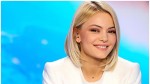 Lavinia Petrea apariție spectaculoasă în costum de baie. Imaginea apreciată de mii de fani ai vedetei PRO TV
