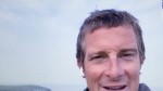 Ce mănâncă Bear Grylls la 52 de ani pentru a trăi cât mai mult
