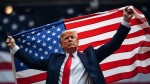 Secretul scos la iveală de Donald Trump. Președintele știe cine va fi viitorul lider al SUA