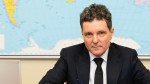 Nicușor Dan critică forma din Senat a legii privind centralele pe cărbune România să nu piardă miliarde de euro din PNRR