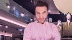 Noul Nostradamus anunță un eveniment major în Familia Regală. Ce s-ar întâmpla cu Prințul Harry și Meghan Markle
