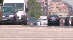 Restricții de circulație pe drumurile din șapte județe. Anunț de la CNAIR pentru zilele de caniculă