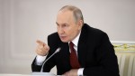 Răsturnare de situație în Rusia. Putin a schimbat strategia atacurilor din Marea Neagră