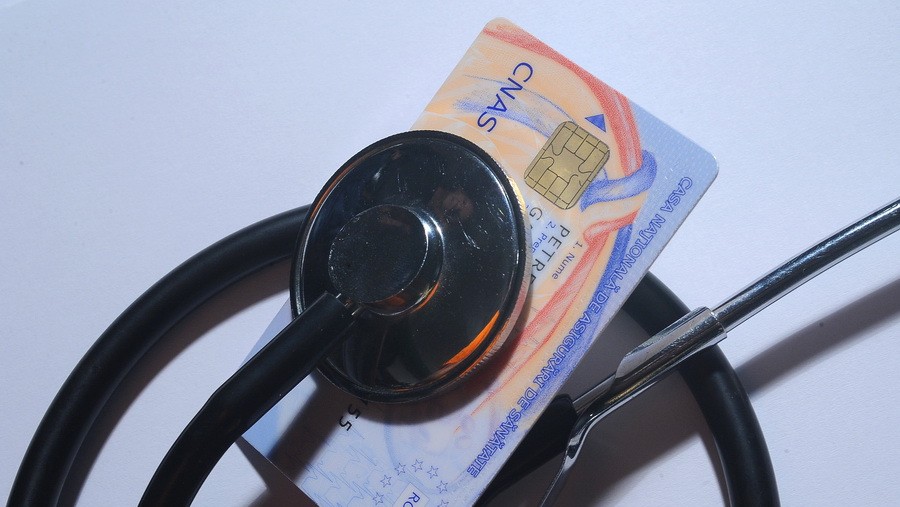 Schimbări pentru pacienți de la 1 septembrie. CNAS promite zeci de beneficii prin noua platformă de sănătate
