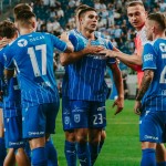Noroc pentru Universitatea Craiova. Va avea un adversar facil în turul 3 preliminar Europa League