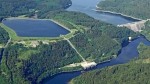 Undă verde pentru Centrala hidroelectrică Frasin-Pângărați. Bogdan Ivan Mai multă energie produsă și stocată în România