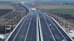 Autostrăzile A7 și A8 problemă de securitate și interes european. Comisia Europeană pune proiectele pe lista de priorități