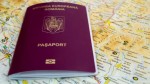 Ele sunt singurele trei persoane din lume care pot călători fără pașaport