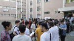 Bacalaureat 2026. Începe a doua sesiune. Peste 33.000 de candidați s-au înscris la probe