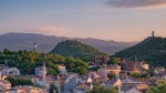 Bulgarii călătoresc mai mult în străinătate în timp ce numărul vizitelor străinilor în Bulgaria scade. România locul 3 în topul destinaţiilor