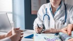 CASS de 10 pentru mai multe tipuri de concediu medical. Tipurile de indemnizații care sunt afectate
