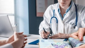 CASS de 10 pentru mai multe tipuri de concediu medical. Tipurile de indemnizații care sunt afectate