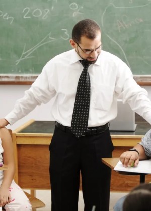 Profesorii nu cedează. Sindicatele din Educație resping categoric ultimele propuneri privind Legea Salarizării