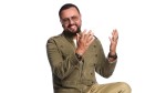 Cătălin Măruță revine în televiziune. Va prezenta o emisiune îndrăgită la Antena1