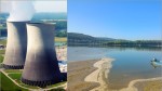 România a transmis o alertă către Comisia Europeană. Centrala de la Cernavodă este sub risc în aceste zile