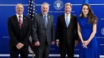 România a cerut mai multe trupe SUA. Anunțul MAE privind prezența NATO în regiune