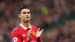 Cristiano Ronaldo anunță cum se va retrage din fotbal. Au fost 25 de ani plini de sacrificii