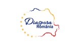 Diaspora România un nou proiect Euronews România din 3 septembrie la TV. Comunitățile românești din Europa își spun povestea