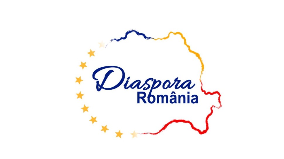 Diaspora România un nou proiect Euronews România din 3 septembrie la TV. Comunitățile românești din Europa își spun povestea