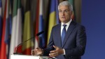 Ministrul Muncii anunț după ce Comisia Europeană a respins proiectul privind Legea salarizării Ni s-a atras atenția că ne poate afecta ratingul de țară