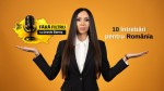 Fără Filtru cu Jessie revine la Gold FM din 3 septembrie cu un nou sezon