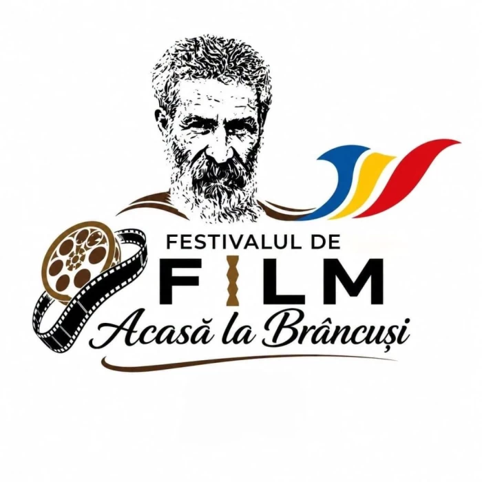 Festivalul de Film