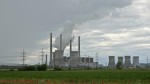 Grupul 4 de la Rovinari conectat la Sistemul Energetic Național. Stocurile de cărbune mai ajung doar 7 zile