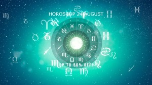 Horoscop 24 august. O zi care schimbă regulile jocului Ce zodii au parte de surprize și decizii neașteptate