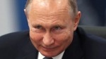 Putin dă toate planurile peste cap. Rusia amenință din nou cu un război brutal