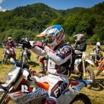 Hard Enduro Piatra Craiului 2026 fueled by benzinăriile RO concept OSCAR a reunit peste 500 de participanți