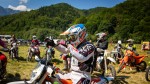 Hard Enduro Piatra Craiului 2026 fueled by benzinăriile RO concept OSCAR a reunit peste 500 de participanți