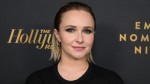 A murit Hayden Panettiere renumita actriță în vârstă de 36 de ani. Anunțul familiei sale zguduie Hollywood-ul