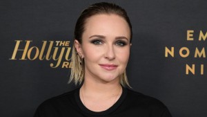 A murit Hayden Panettiere renumita actriță în vârstă de 36 de ani. Anunțul familiei sale zguduie Hollywood-ul