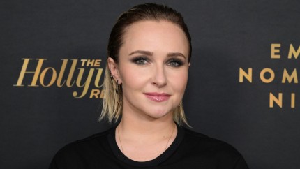 A murit Hayden Panettiere renumita actriță în vârstă de 36 de ani. Anunțul familiei sale zguduie Hollywood-ul