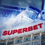 Superbet anunță noi măsuri privind OUG-ul care permite autorităților locale să interzică jocurile de noroc pe raza localităților spațiile afectate rămân deschise și devin centre comunitare dedicate fotbalului și suporterilor Home of Superliga8221