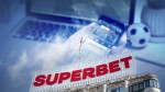 Superbet anunță noi măsuri privind OUG-ul care permite autorităților locale să interzică jocurile de noroc pe raza localităților spațiile afectate rămân deschise și devin centre comunitare dedicate fotbalului și suporterilor Home of Superliga8221