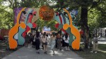 Ediţia aniversară Summer Well 2026. Tot ce trebuie să știe festivalierii