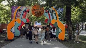 Ediţia aniversară Summer Well 2026. Tot ce trebuie să știe festivalierii