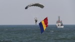Ziua Marinei 2026 cu peste 3.500 de militari. Premiere la ediția din acest an