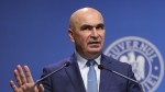 Ilie Bolojan vrea un Guvern cu puteri depline mai repede Starea de provizoriat s-a lungit prea mult