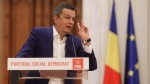 Sorin Grindeanu îi reproșează lui Ilie Bolojan Ați prăbușit economia. Ați distrus și ați îngropat orice speranță
