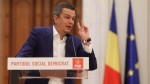 Sorin Grindeanu dă vina pe actualii miniștri pentru problemele din energie Nu vreau să rămân cu lumina stinsă în România fiindcă vrea Pîslaru să avem Green Deal cu orice risc
