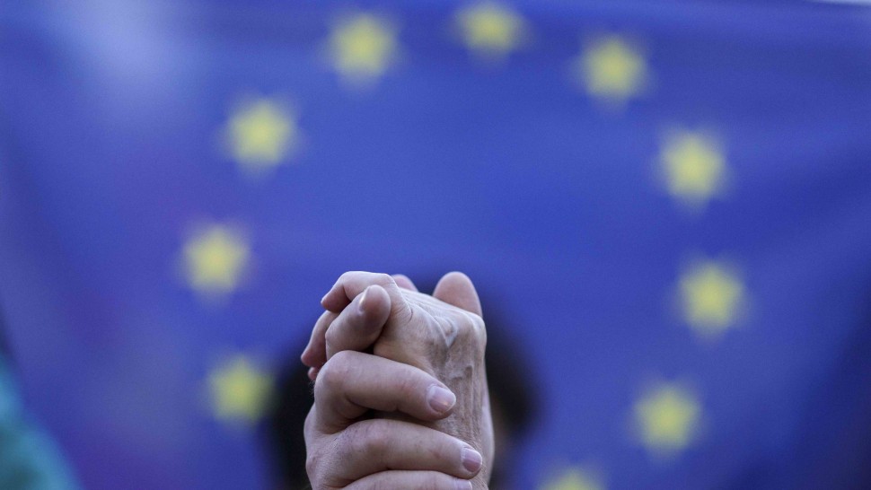 Reacția Comisiei Europene după ce România a pierdut bani din PNRR. Oficialii europeni încurajează țara noastră