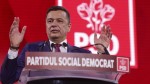 PSD acuză PNL și USR de dublu standard Au pus în pericol 771 de milioane de euro pentru a-l salva pe Dominic Fritz