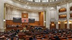 Senatul și Camera Deputaților dau startul unei noi sesiuni parlamentare. Prioritățile aleșilor încă din prima zi de lucru