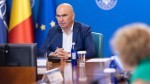 Anunțul momentului despre extinderea CASS pentru pensiile de peste 3.000 de lei după 2027 Bolojan Măsurile adoptate trebuie menținute